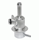 MARINE OUTBOARD ENGINE  FOR YAMAHA & MERCURY MARINE - FUEL PRESSURE REGULATOR APPLICATIONS, OEM REPLACEMENT FOR 6C5-13906-01-00 & 880888T01 - HFP-PR70 - Quantum
